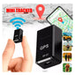 MINI GPS - PORTATIL